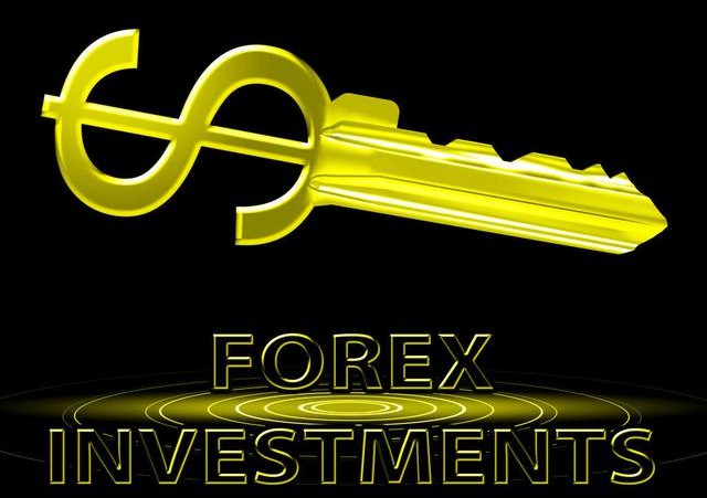 1586837193139980.jpg 海外账户有什么用?