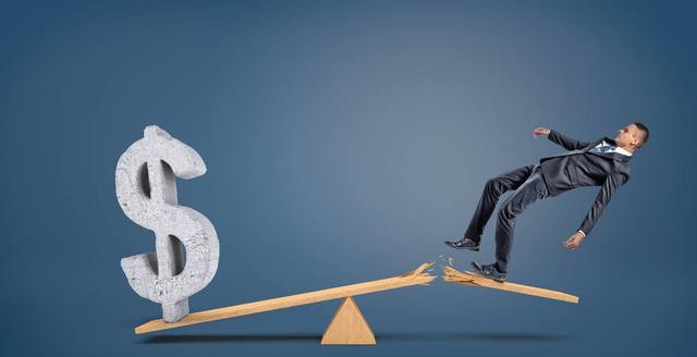 海外账户有什么用? 海外账户有什么用?