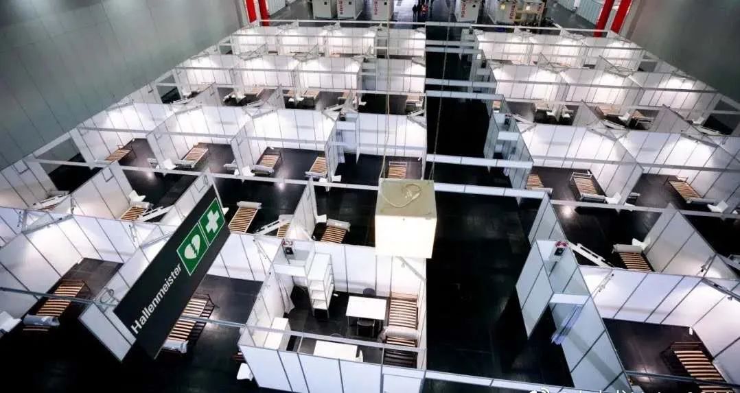 1587378522805410.jpg 德国在疫情面前的硬实力