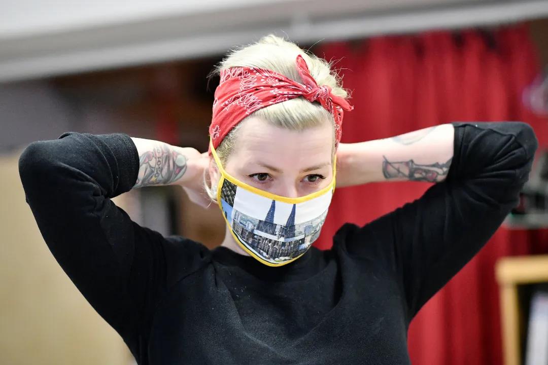 1587377099709867.jpg 德国在疫情面前的硬实力