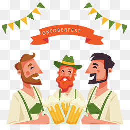 德国在疫情面前的硬实力 德国在疫情面前的硬实力