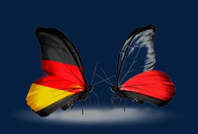 德国上班族的最佳税务提示