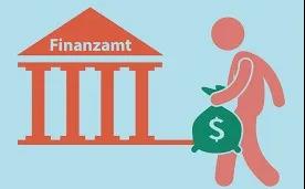 德国上班族的最佳税务提示