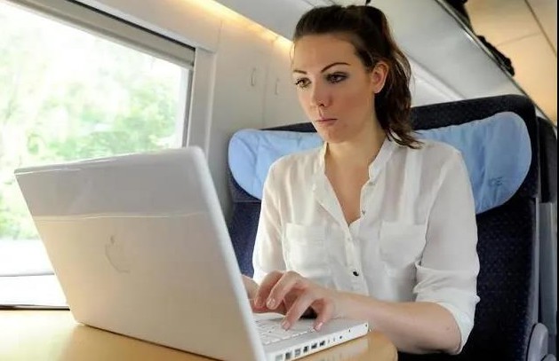 德国上班族的最佳税务提示