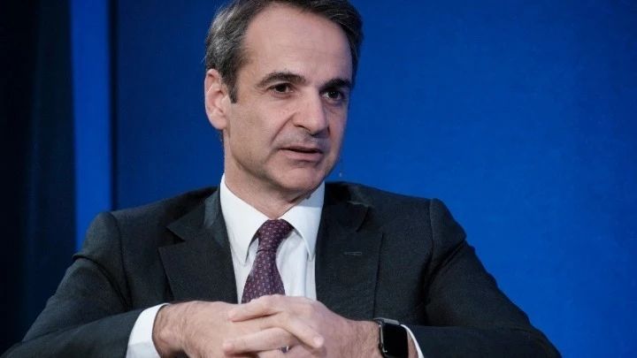 1590128222802396.jpg 希腊6月15日将首先向中国等19国游客开放