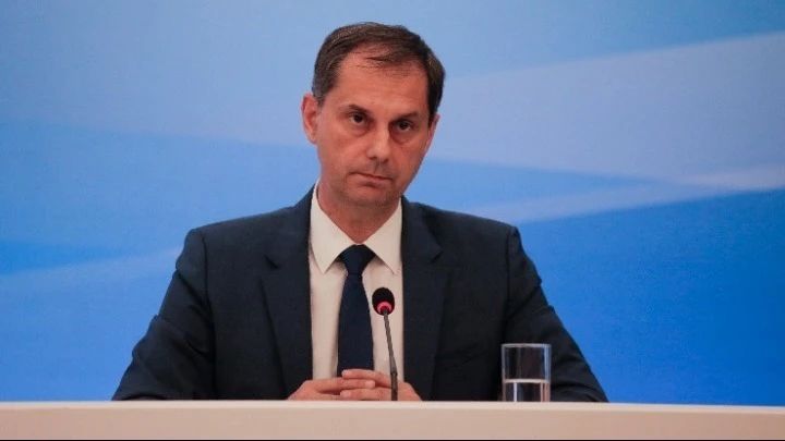 1590128294811485.jpg 希腊6月15日将首先向中国等19国游客开放