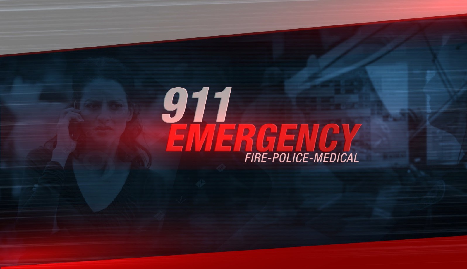 1590979877632340.jpg 加拿大留学生安全指南