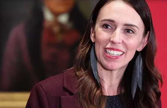 1591601210105246.png 重磅消息:新西兰病例清零,今凌晨起将有望下调至一级警报!