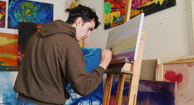 1592815504186669.png 加拿大联邦自雇移民,如何应对面试?