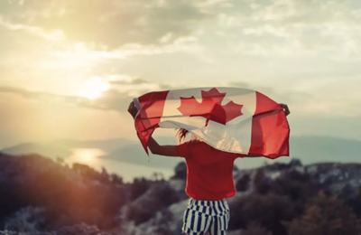 加拿大联邦自雇移民,如何应对面试? 加拿大联邦自雇移民,如何应对面试?