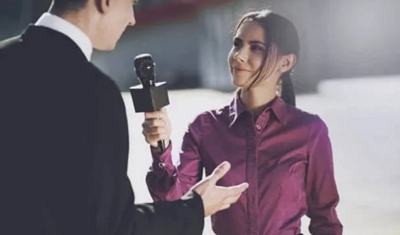 1592815544451353.png 加拿大联邦自雇移民,如何应对面试?