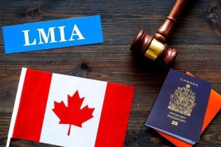 什么是LMIA，加拿大移民要了解LMIA