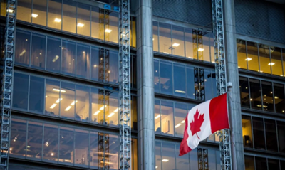 加拿大阿尔伯塔雇主担保项目,同步解决就业和移民! 加拿大阿尔伯塔雇主担保项目,同步解决就业和移民!