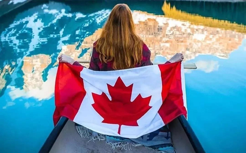 1595906854443538.jpg 加拿大阿尔伯塔雇主担保项目,同步解决就业和移民!