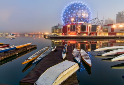 恭喜！W先生加拿大BC省雇主担保省提名顺利获批！