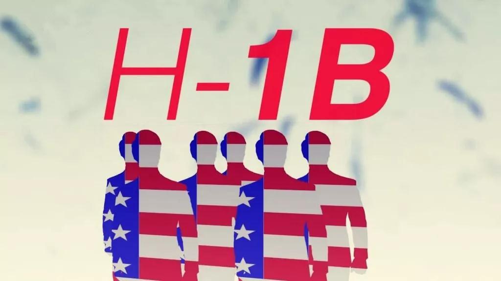 美国移民局拟将H-1B抽签机制改为以薪资为标准，细节公布！