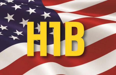 美国移民局拟将H-1B抽签机制改为以薪资为标准，细节公布！