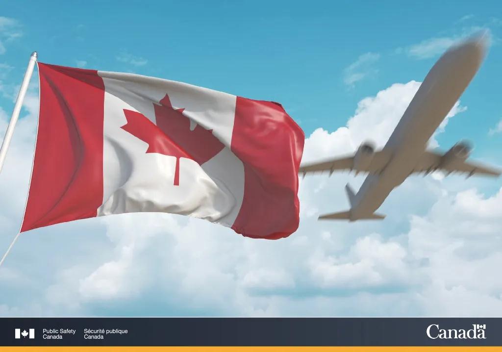 耐心等候~加拿大移民局宣布所有签证申请延迟！