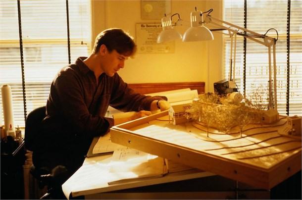 自己怎么DIY加拿大自雇,加拿大联邦自雇难做么? 自己怎么DIY加拿大自雇,加拿大联邦自雇难做么?