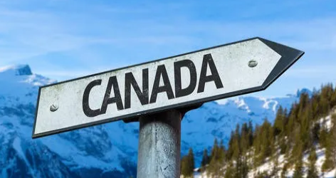 1621333074144329.png 加拿大魁省创新企业家移民,无雅思、年龄、学历要求快速拿枫叶卡!