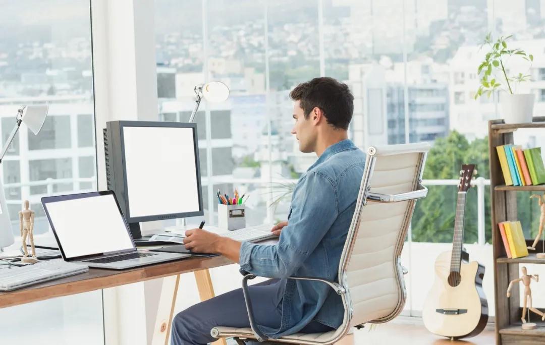 加拿大BC省雇主担保移民Tech Pilot科技试点类别成为永久项目！