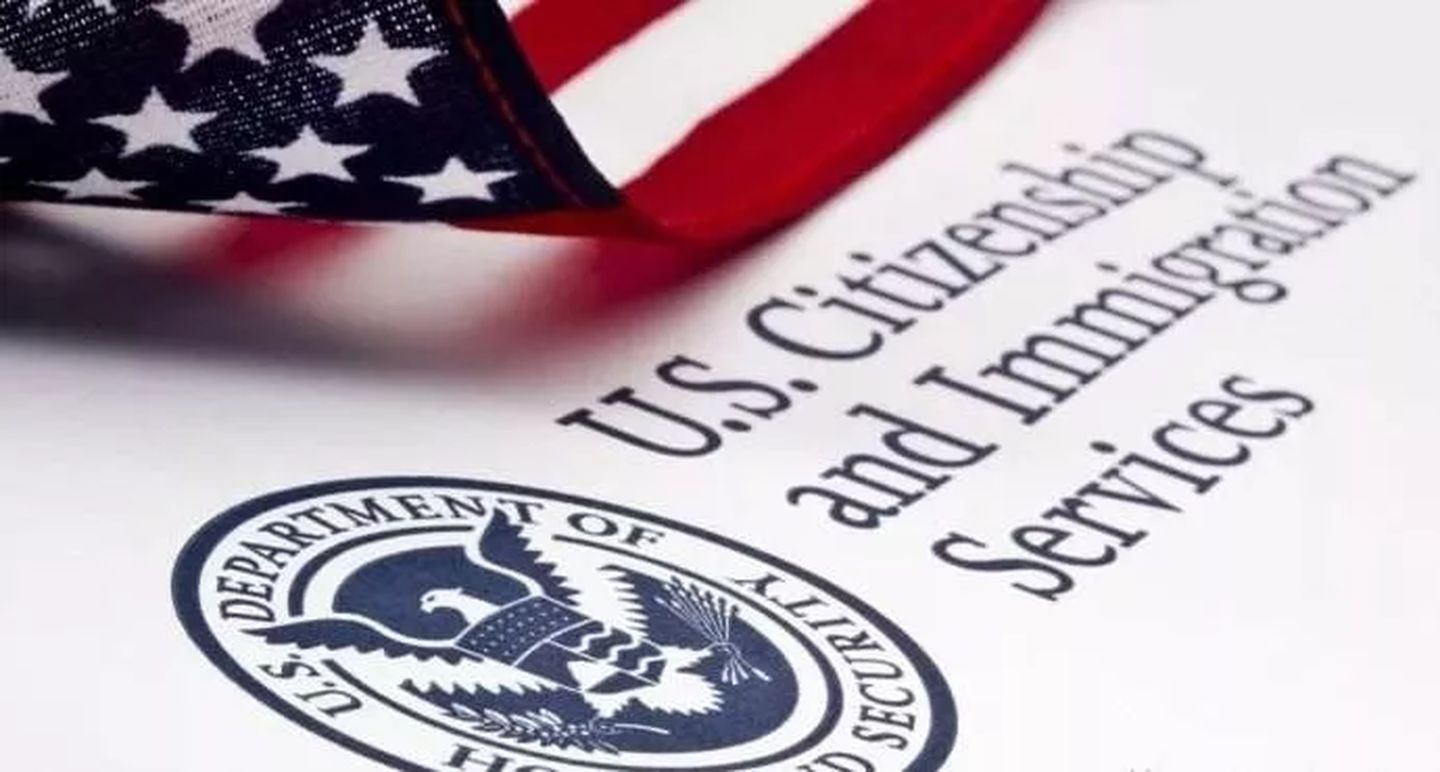 美国工作签证有几种？H, L, O, P, Q