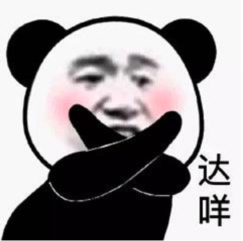 考官最讨厌的十种雅思写作开头，大多数考生竟然都写过？