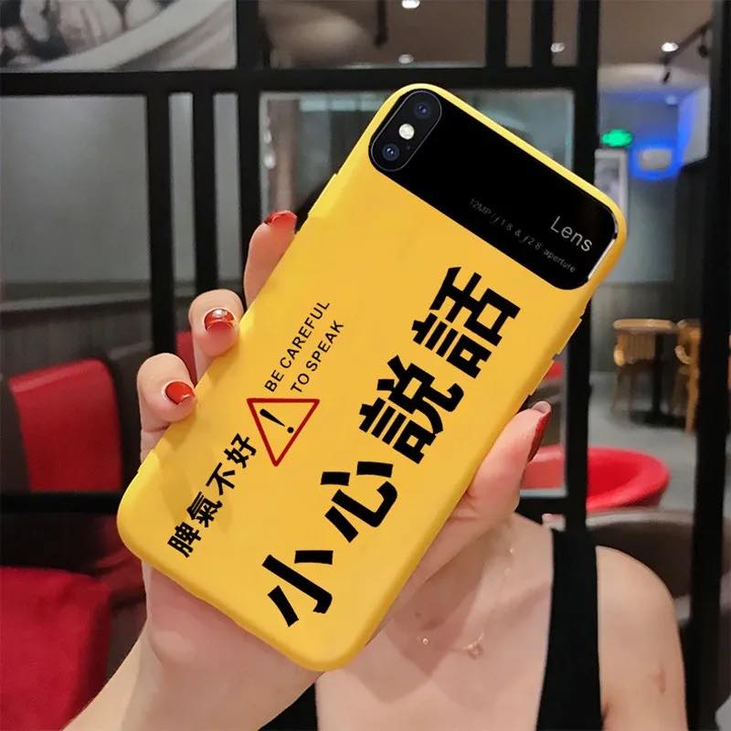 考官最讨厌的十种雅思写作开头，大多数考生竟然都写过？