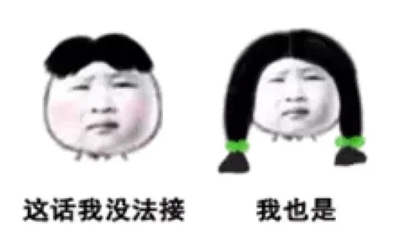 考官最讨厌的十种雅思写作开头，大多数考生竟然都写过？
