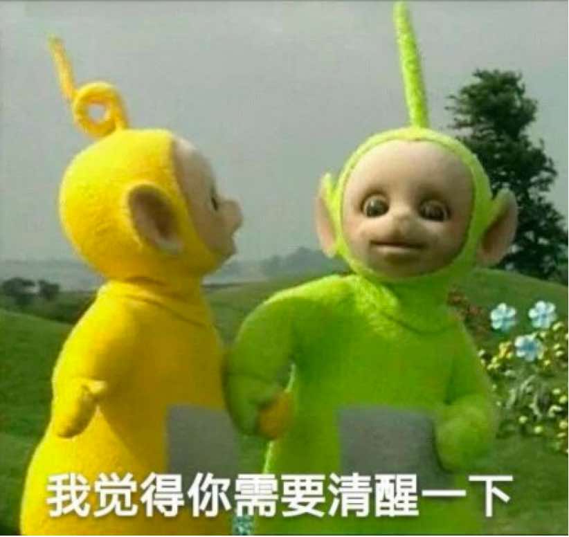 考官最讨厌的十种雅思写作开头，大多数考生竟然都写过？