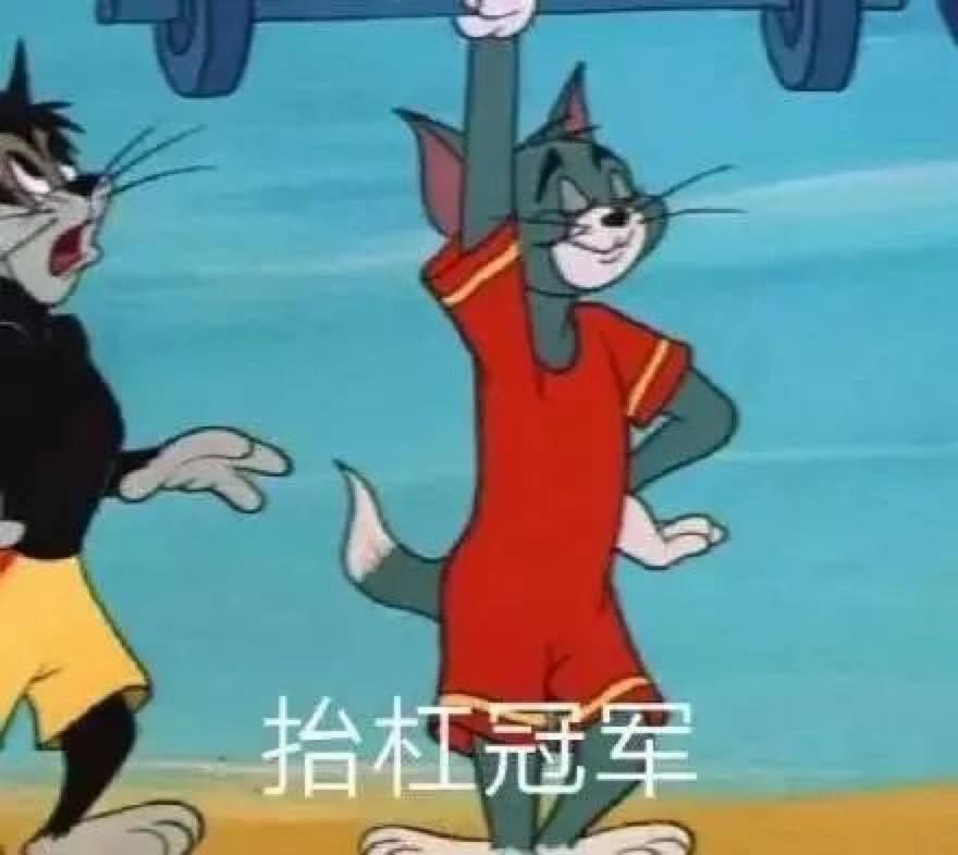 考官最讨厌的十种雅思写作开头，大多数考生竟然都写过？
