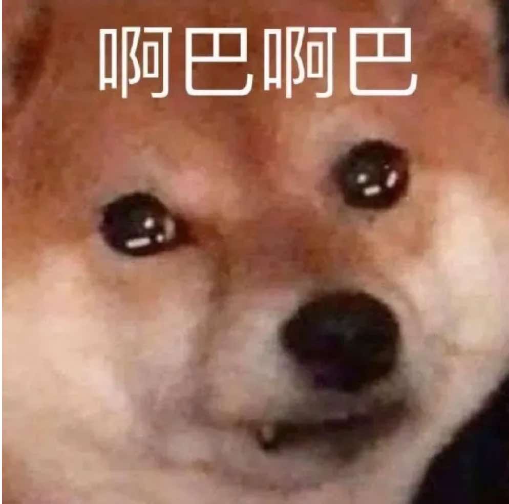 考官最讨厌的十种雅思写作开头，大多数考生竟然都写过？