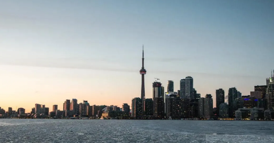 加拿大众多移民途径中，雇主担保仍然是最主流的项目！