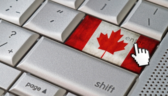 加拿大BC雇主担保移民BCPNP和EEBC、Tech pilot的有什么区别