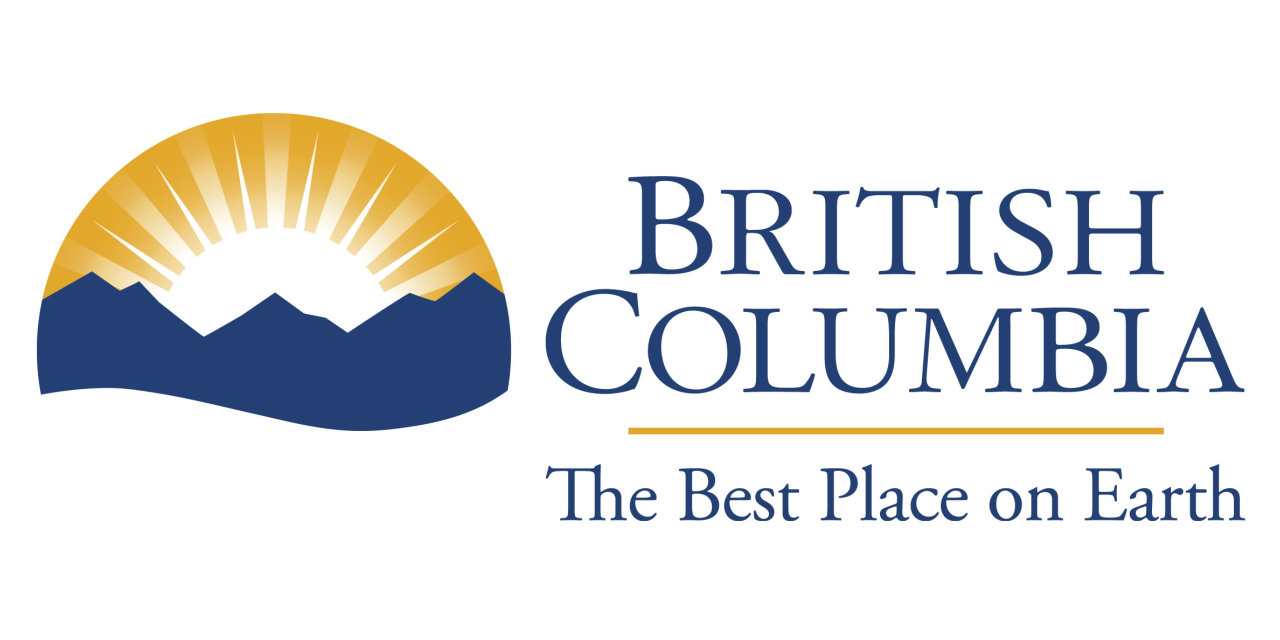 加拿大BC雇主担保移民BCPNP和EEBC、Tech pilot的有什么区别