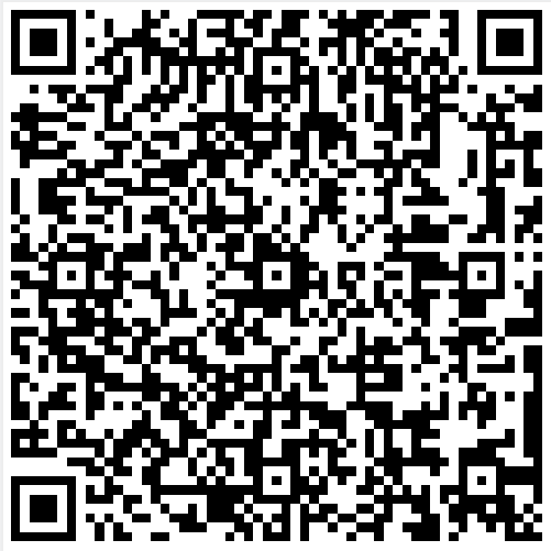 2022加拿大移民首次登录魁北克蒙特利尔，需做哪些准备和安排？