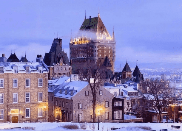 1647508944640716.png 普通人怎么移民加拿大?英语普通、学历普通如何移民加拿大?