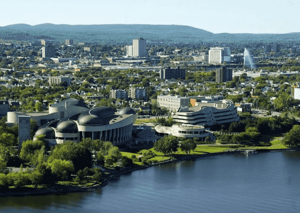 普通人怎么移民加拿大?英语普通、学历普通如何移民加拿大? 普通人怎么移民加拿大?英语普通、学历普通如何移民加拿大?