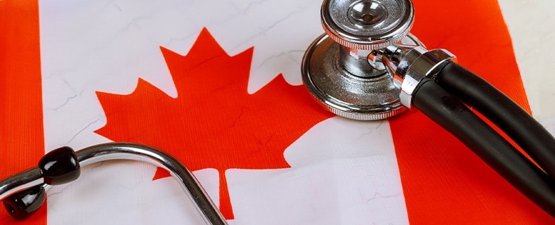 加拿大移民新政周报：加拿大移民部内部论坛文件解密，萨省企业家移民新政