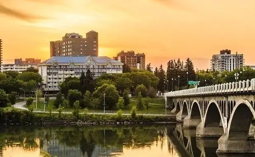 1648193403124829.jpg 加拿大移民新政周报:加拿大移民部内部论坛文件解密,萨省企业家移民新政