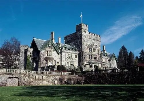 1648453082243719.jpg 加拿大留学移民,选择哪个省最适合?