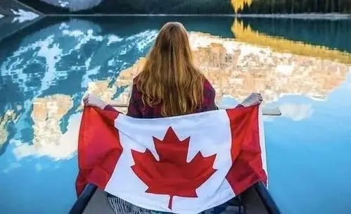 加拿大留学移民,选择哪个省最适合? 加拿大留学移民,选择哪个省最适合?