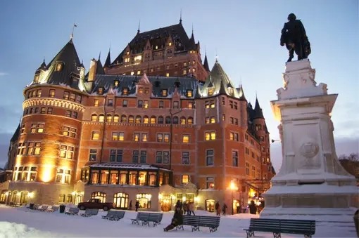 1648546012197445.jpg 企业家移民加拿大首选项目:无年龄英语学历要求,无最低投资额限制