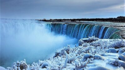 1648809021436998.jpg 速来!陪护、护士工作移民加拿大最大华人区,最平价项目等你来应聘