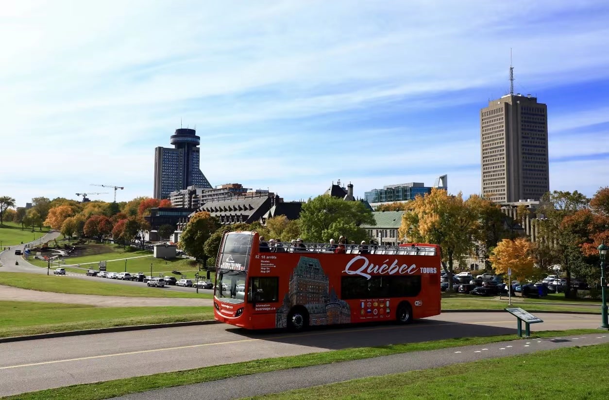 规划合理——律师也能雇主担保