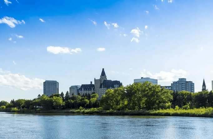 史上最执着最坚定最有耐力的润er省提名获批