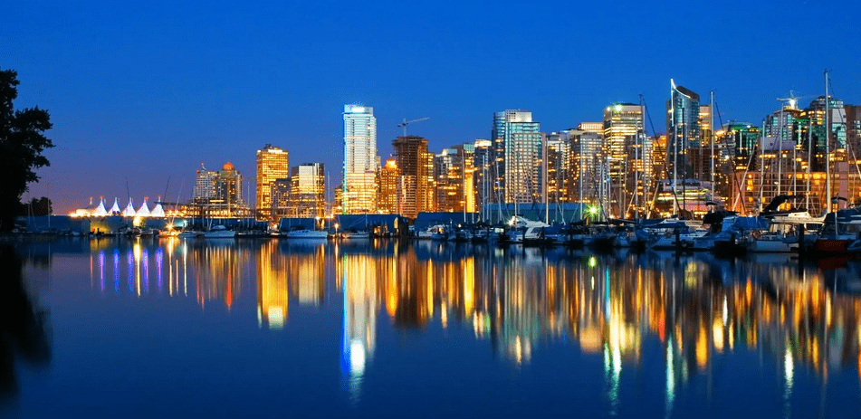 喜讯！N先生工签获批静等登陆