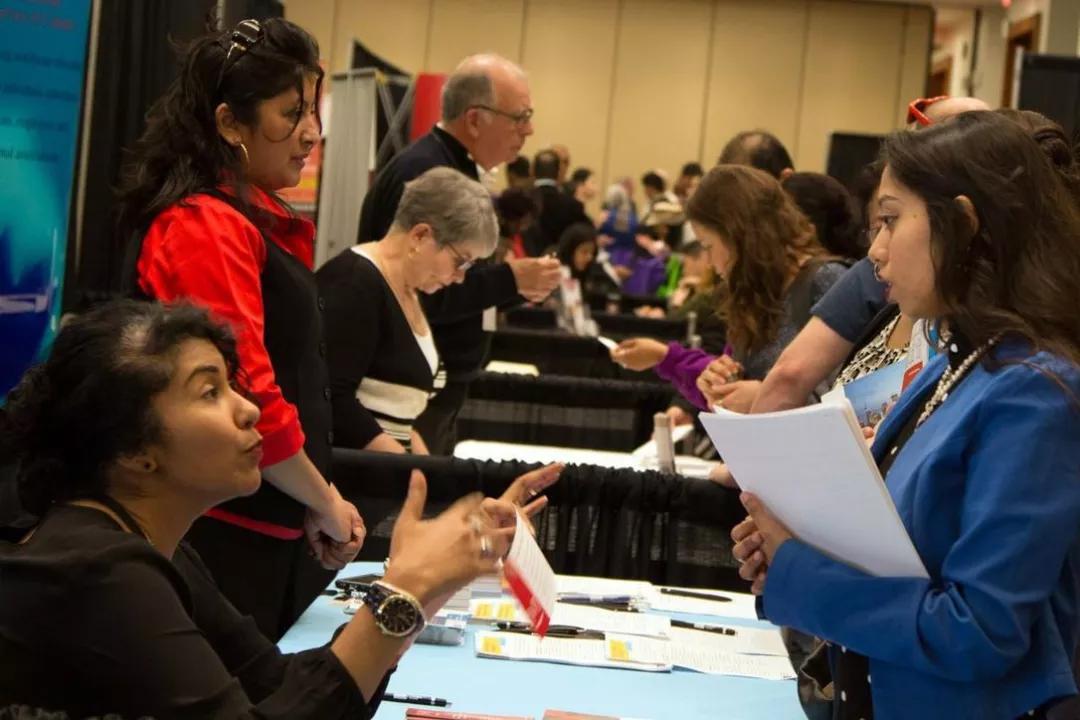 加拿大常用的职位，新版NOC对应的都是什么代码