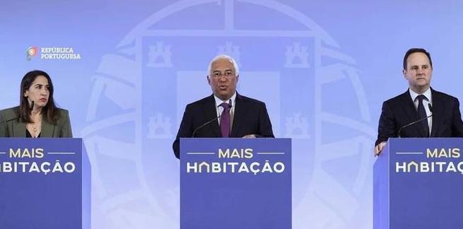 2023年葡萄牙彻底关闭黄金签证项目，不再接受申请