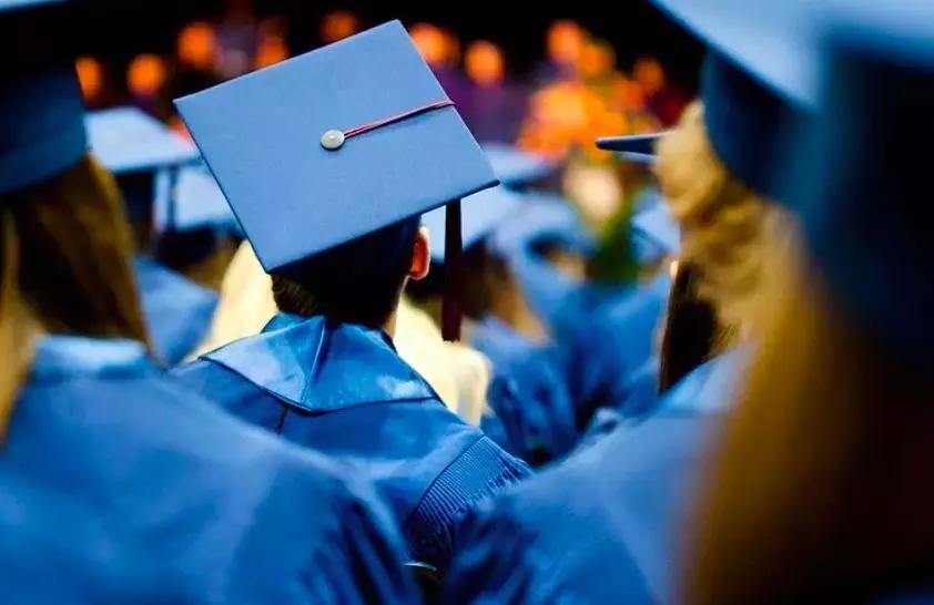 华侨生联考是好，但是我赌你坚持不下来，坚持下来后发现不需要了～